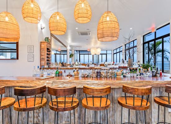belize/toledo-district/restaurant/muna-rooftop-ltd