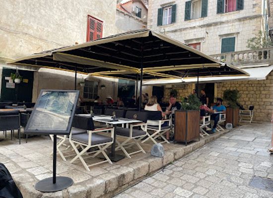 croatia/dubrovnik/old-town/restaurant/soul-kitchen-dubrovnik