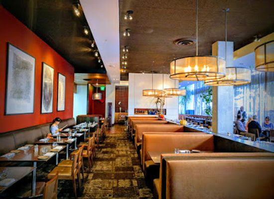 california/san-francisco-peninsula/restaurant/prospect