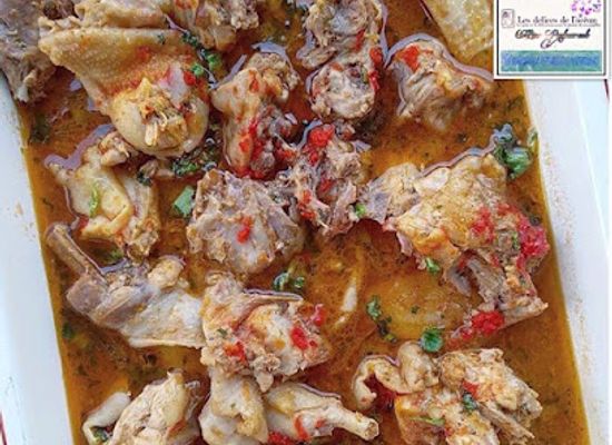 cameroon/kribi/restaurant/les-delices-de-l-ocean