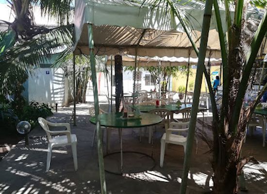 kenya/malindi/restaurant/mama-jo-s-johari-restaurant