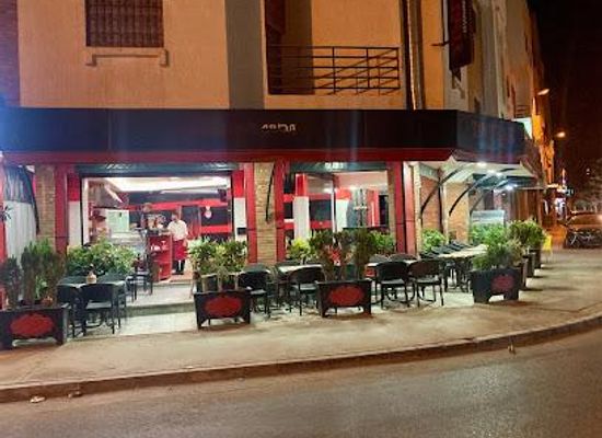 morocco/agadir/restaurant/restaurant-timitar
