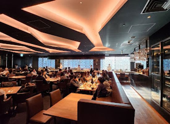 japan/tokyo/ginza/restaurant/teppanyaki-10-ginza-6