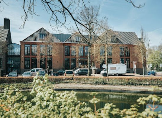 netherlands/zeeland/restaurant/cityhotel-wood-zeayou-zeeland