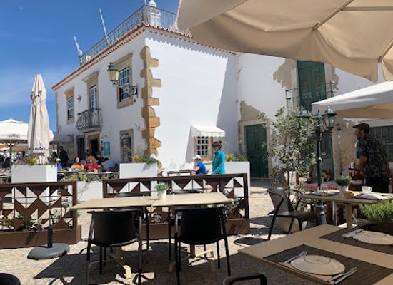 portugal/faro/restaurant/tertulia-algarvia