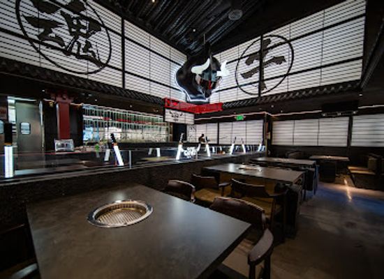 california/monterey-park/restaurant/chubby-cattle-bbq-monterey-park