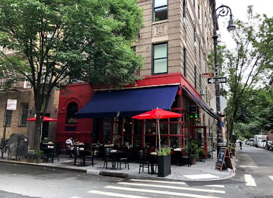 new-york/new-york-city/restaurant/little-owl