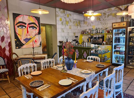 lithuania/klaipeda-region/restaurant/toli-nuo-klasikos-klaipeda