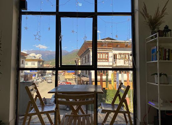 bhutan/paro-valley/restaurant/the-elephant-bistro