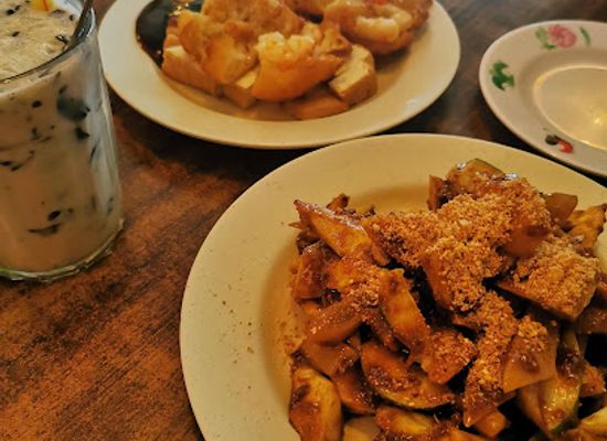 brunei/labi/restaurant/lee-loi-fatt-foodstall