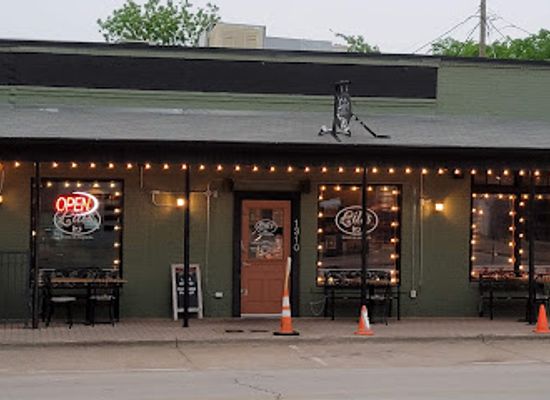texas/fort-worth/restaurant/lili-s-bistro-on-magnolia