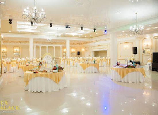 moldova/cahul-county/restaurant/lux-palace-restaurant