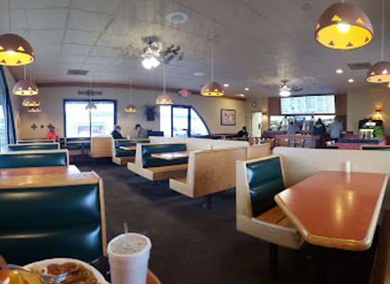 iowa/mason-city/restaurant/taco-tico