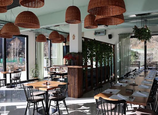bosnia-and-herzegovina/west-herzegovina-canton/restaurant/restoran-u-matere