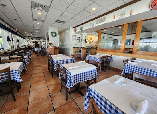 florida/fort-lauderdale/restaurant/greek-islands-taverna