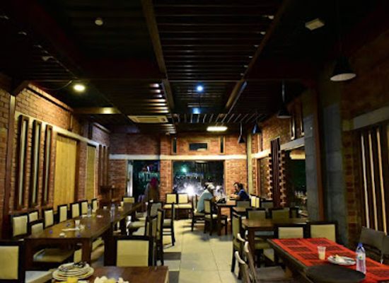 bangladesh/dhaka-division/restaurant/zaytun-restaurant