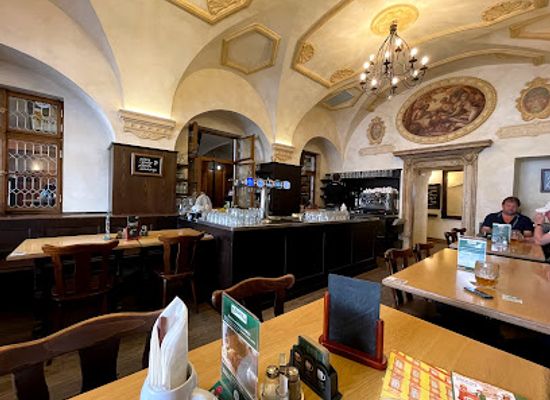 czechia/prague/mala-strana/restaurant/u-glaubicu