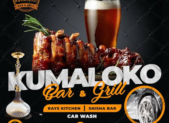 malawi/thyolo-highlands/restaurant/kumaloko