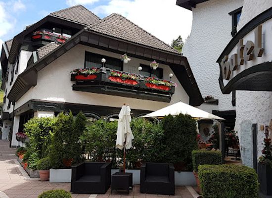 germany/black-forest/restaurant/gourmetrestaurant-schlossberg