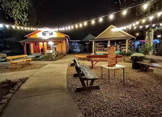 indiana/yellowwood-state-forest/restaurant/the-ferguson-house-bistro