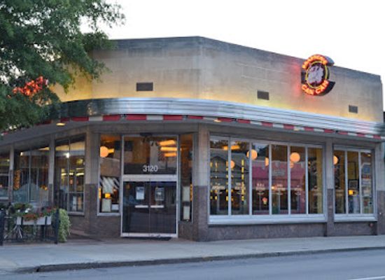 virginia/central-virginia/restaurant/can-can-brasserie