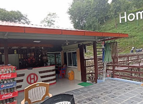 nepal/western-development-region/restaurant/home-restaurant