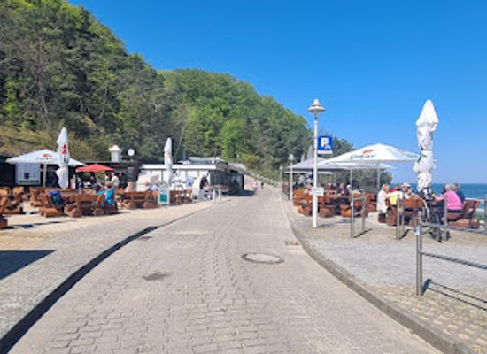 germany/rugen-island/restaurant/kleine-melodie