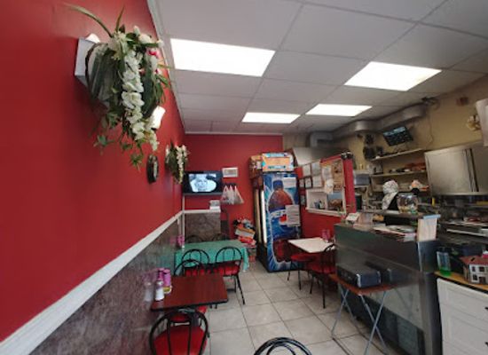 new-jersey/paterson/restaurant/lezzet-restaurant