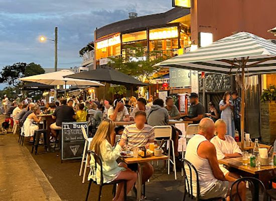 australia/byron-bay/restaurant/il-buco-cafe-pizzeria