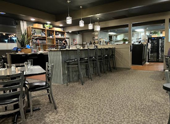 washington/richland/restaurant/fat-olives-restaurant-catering