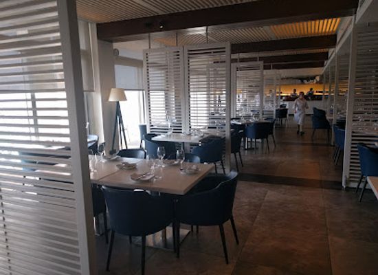 israel/herzliya/marina-herzliya/restaurant/herbert-samuel-restaurant
