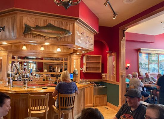 wisconsin/bayfield/restaurant/the-copper-trout