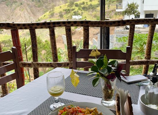 cabo-verde/santo-antao/restaurant/ady-juju