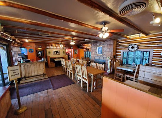 colorado/garden-of-the-gods/restaurant/amanda-s-cantina-and-fonda