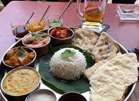 cambodia/kampot/restaurant/simons-tandoor-indian-restaurant