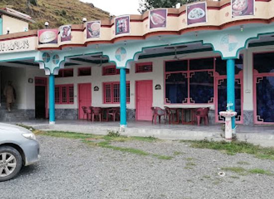 pakistan/swat/restaurant/green-way-hotel-restaurant