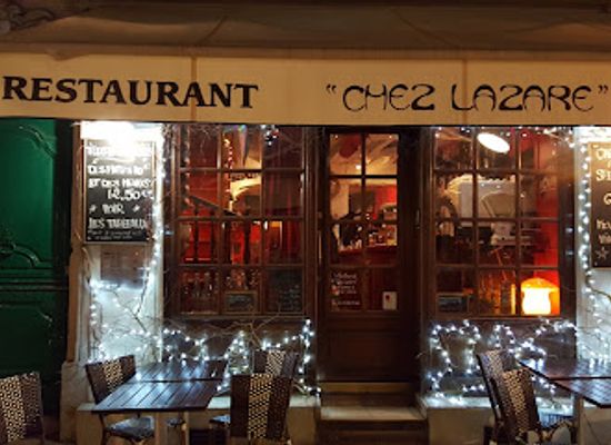 france/versailles/restaurant/chez-lazare