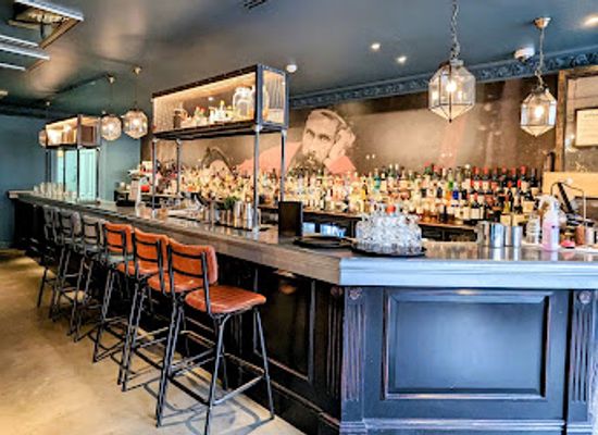 united-kingdom/edinburgh/restaurant/baba