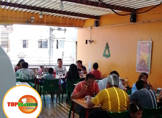 chile/arica/restaurant/topissimo-restaurant