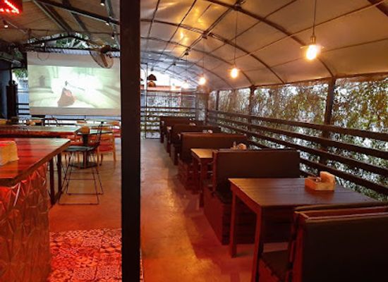 honduras/tegucigalpa/restaurant/lena-y-fuego