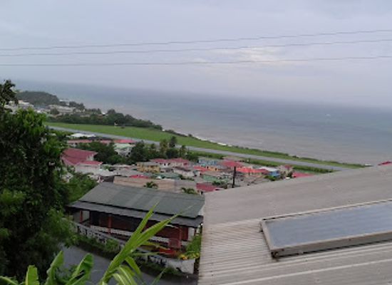 dominica/roseau/restaurant/iroc-restaurant