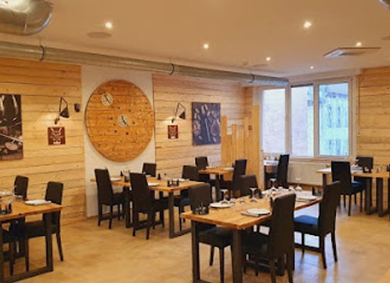 luxembourg/diekirch/restaurant/restaurant-la-fondue