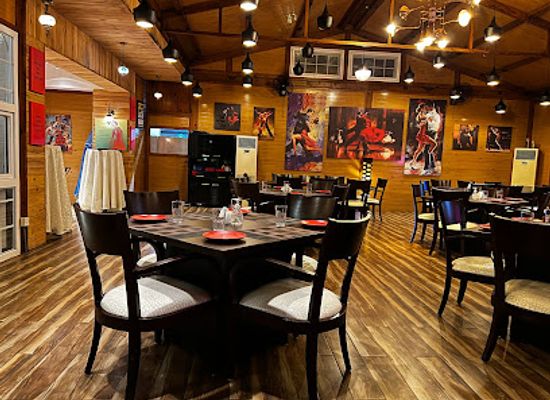pakistan/islamabad/restaurant/xtapa-steak-salsa