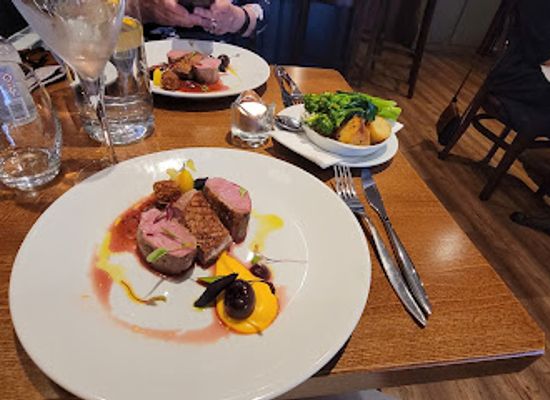 ireland/westport/restaurant/arno-s-bistrot