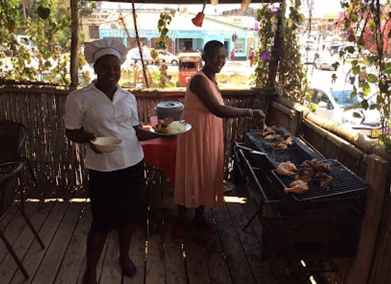 malawi/chinteche/restaurant/soul-kitchen