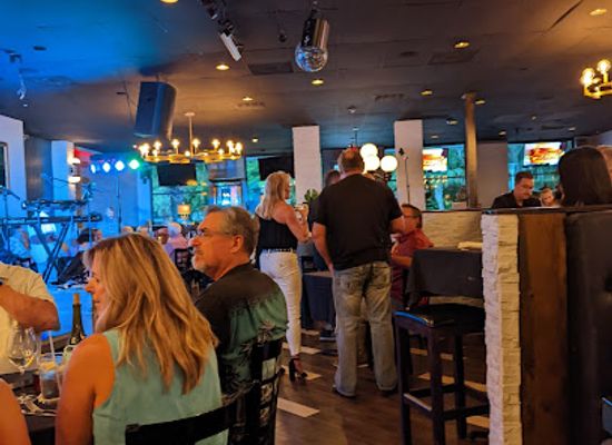 florida/panhandle/restaurant/jake-henry-s