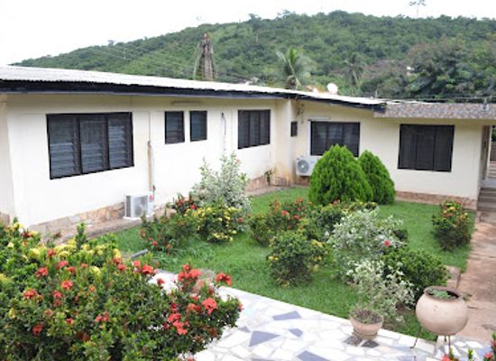 ghana/akosombo/restaurant/hi-haven-hotel