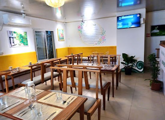 cameroon/littoral/restaurant/loving-hut-douala-restaurant-vegetalien