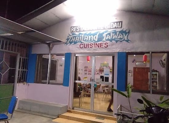timor-leste/manatuto/restaurant/restaurante-bidau