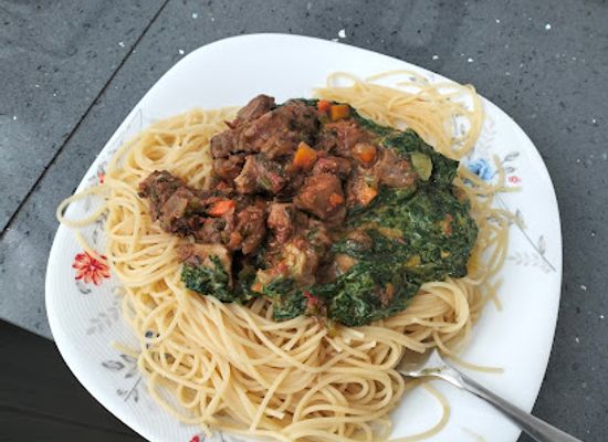kenya/nairobi/nairobi-central-business-district/restaurant/restaurant